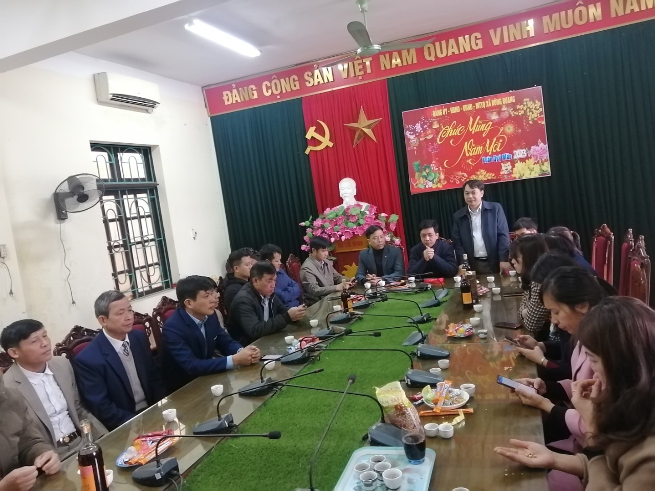 Kế hoạch phát động phong trào thi đua và tổ chức cuộc thi “Xây dựng và giữ gìn thôn, xóm, cụm dân cư sáng, xanh, sạch, đẹp, an toàn” 2023