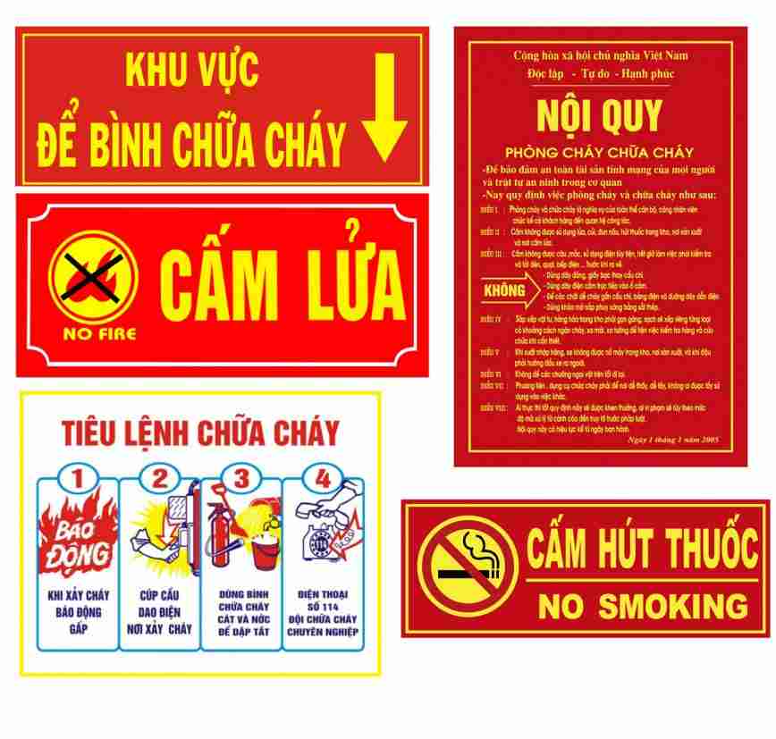 Phát huy 4 tại chỗ trong công tác PCCC trên địa bàn xã Đông Quang