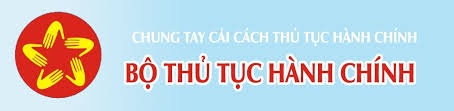 Niêm yết công khai mã QR-code phục vụ tra cứu thông tin TTHC thuộc thẩm quyền giải quyết của UBND xã Đông Quang