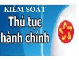 Kế hoạch Tổ chức đối thoại trực tiếp với tổ chức, cá nhân về thủ tục hành chính và giải quyết thủ tục hành chính năm 2024