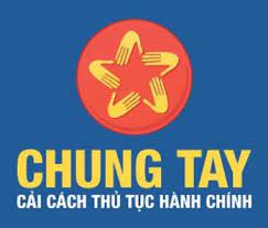 Thông báo về việc tổ chức Hội nghị đối thoại trực tiếp với tổ chức, cá nhân về TTHC và giải quyết TTHC xã Đông Quang (lần 1 năm 2024)