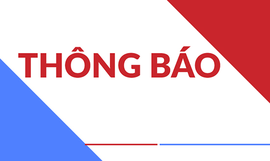 Hà Nội hỗ trợ 100% phí cung cấp thông tin Lý lịch tư pháp trên VNeID