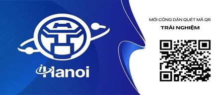 iHanoi là ứng dụng gì? Có bắt buộc cài đặt ứng dụng iHanoi không?